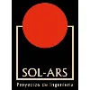 Sol-Ars SAS Ingeniería de Calefacción Sol-Ars SAS Ingeniería de Calefacción