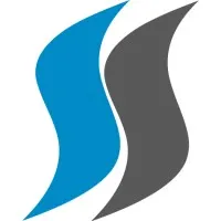 The Solution Stack