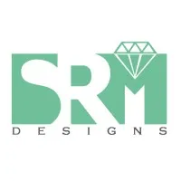 SRM Designs SRM Designs