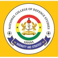 National College of Defence Studies