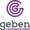 Geben Communication Geben Communication