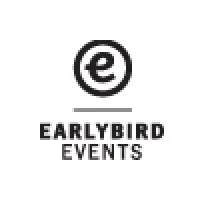Earlybird Events