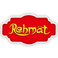 Rehmat Foods