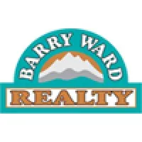 Barry Ward Realty