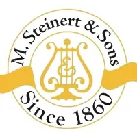 M. Steinert & Sons M. Steinert & Sons