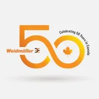 Weidmuller Ltd. Canada