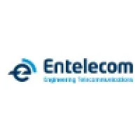 Entelecom