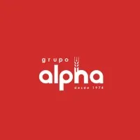 Grupo Alpha