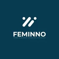 FEMINNO Global