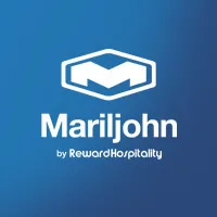 Mariljohn by Reward Hospitality Mariljohn by Reward Hospitality