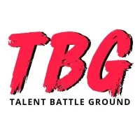 TalentBattleGround (TBG)