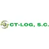 CT-LOG, S.C. CT-LOG, S.C.