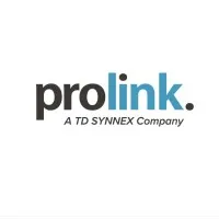 Prolink.TD SYNNEX