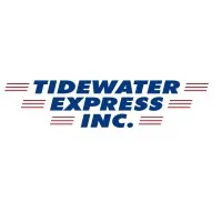Tidewater Express Inc