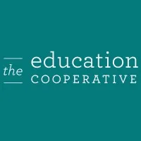 The Education Cooperative (TEC)