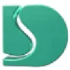 SREEDHANYA GROUP OF COMPANIES SREEDHANYA GROUP OF COMPANIES