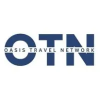 OASIS Travel Network