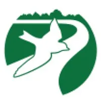 River Partners