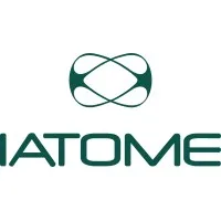 IATOME ELECTRIC (I) PVT LTD IATOME ELECTRIC (I) PVT LTD