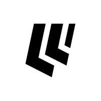 Lightweight Athletic Club
