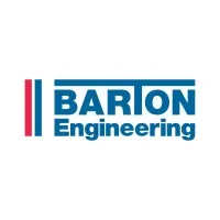 Barton Engineering