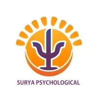 Surya Psychological Surya Psychological