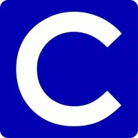 Converjit Inc.