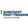 Suncoast Post-Tension, Ltd.