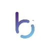 HireBrain HireBrain