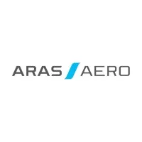 Aras Aero