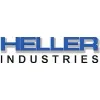 Heller Industries Heller Industries