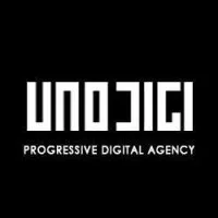 Unodigi