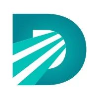 DAVINCO DAVINCO