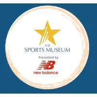 The Sports Museum