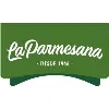 La Parmesana La Parmesana