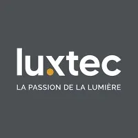 LUXTEC LUXTEC