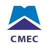China Machinery Engineering Corporation China Machinery Engineering Corporation
