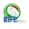 Rife Technologies Rife Technologies