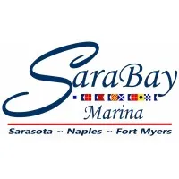 Sara Bay Marina - Sarasota Sara Bay Marina - Sarasota