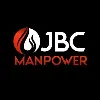 JBC Manpower
