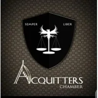 Acquitters Chamber, Bowen University Acquitters Chamber, Bowen University