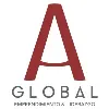AGlobal AGlobal