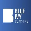 Blue Ivy Coaching
