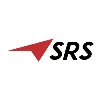 Systematic SRS Research Services Pvt Ltd Systematic SRS Research Services Pvt Ltd