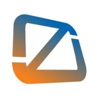 StratNextBusinessSolutions