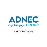 ADNEC Group