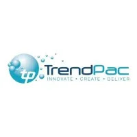 TrendPac email format