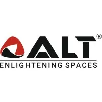 ALT Lights ALT Lights