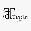 Tazeenoaraishofficial Tazeenoaraishofficial