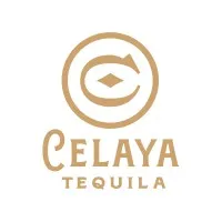 Celaya Tequila